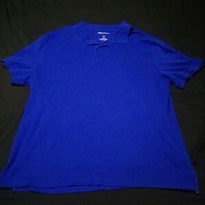 Men's Nautica Slim Fit Polo Shirt